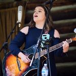 Hannah Inman - @hannahinmanmusic - Instagram