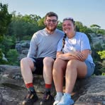 Hannah Inman - Facebook