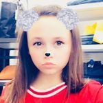 Hannah Inman - @hannah_inman09 - Instagram