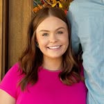 Hannah Inman - @hannahlizinman - Instagram
