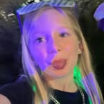 Hannah inman - @hannah_inman - Instagram