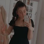 Hannah Inman - Facebook