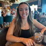 Hannah Inman - @hannahjayneinman - Instagram