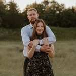 Hannah Inman - @hannahinman12 - Instagram