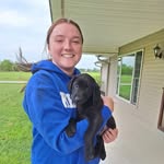 Hannah Inman - @hanliz_05 - Instagram