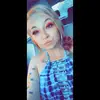 Hannah Inman - @xoxohannah.rosexoxo - TikTok