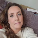 Hannah Inman - @hannah.inman0 - Instagram