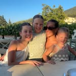 Hannah Inman - @hannahinman_ - Instagram