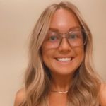 Hannah Inman - @hannnahinman3 - Instagram