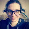 Hannah Inman - @barnsworthington - TikTok