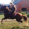 Hannah Inman - @hannahminman00 - TikTok