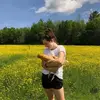 Hannah Inman - @hannahinman68 - TikTok