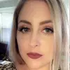 Hannah Inman - @savagemom808 - TikTok