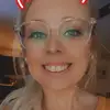 Hannah Inman - @hannahrenaei - TikTok
