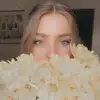 Hannah Inman - @hannahalysia2 - TikTok