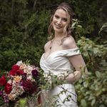 Hannah Inman - @hanlouise950 - Instagram