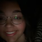Hannah Inman - Facebook