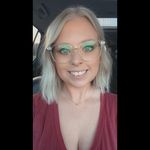 Hannah Inman - @misshannahrenae - Instagram