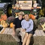 Hannah Inman - Facebook
