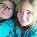Hannah Inman - @inmanhannah - Instagram