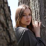 Hannah Inman - @hannah_marie992 - Instagram