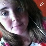 Hannah Inman - @hannah051098 - Instagram