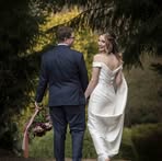 Hannah Inman - Facebook