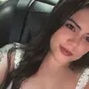 Hannah Inman - @hannah.inman147 - TikTok
