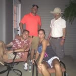 Hannah Inman-Elkins - @hannahelkins - Instagram