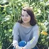 Hannah Inman - @inman_hannah - TikTok