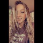 Hannah Marie Inman - @hannah_inman00_ - Instagram