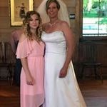 Hannah Rose Inman - @hannah.inman.940 - Instagram