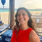 Hannah Williams-Inman - @hwilliams_5 - Instagram