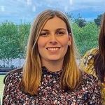 Cllr Hannah Irwin - @hannahirwinapni - Instagram