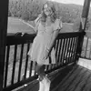 hannah - @hannah_irwin2 - TikTok