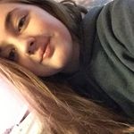 Hannah - @hannah_irwin__ - Instagram