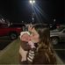 Hannah Irwin - Facebook