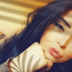Hannah Irwin - @clarkeeee98 - Instagram