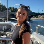 𝑯𝒂𝒏𝒏𝒂𝒉 𝑰𝒓𝒘𝒊𝒏 - @hannah.irwinnn - Instagram