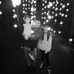 Hannah Irwin - Facebook