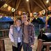 Hannah Irwin - Facebook