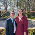 Hannah Irwin - @hannah_f359 - Instagram