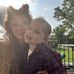 Hannah Irwin - Facebook