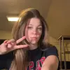 Hannah Irwin - @hannahirwin02 - TikTok