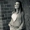Hannah Irwin - @2155730403 - TikTok