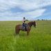 Hannah Irwin - Facebook