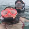 Hannah Irwin - @justmeandmystupidfriends - TikTok