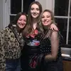 Hannah Irwin - @hannahirwin03 - TikTok