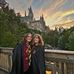Hannah Irwin - Facebook