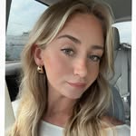Hannah Irwin - @hannahirwin11 - Instagram